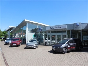 Auto Brucker GmbH